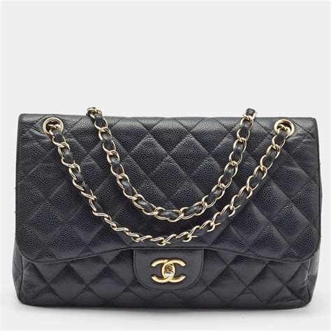 chanel small double flap|chanel double flap jumbo.